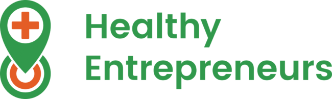 New Healthy Entrepreneurs Logo copy