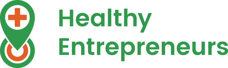 New Healthy Entrepreneurs Logo copy