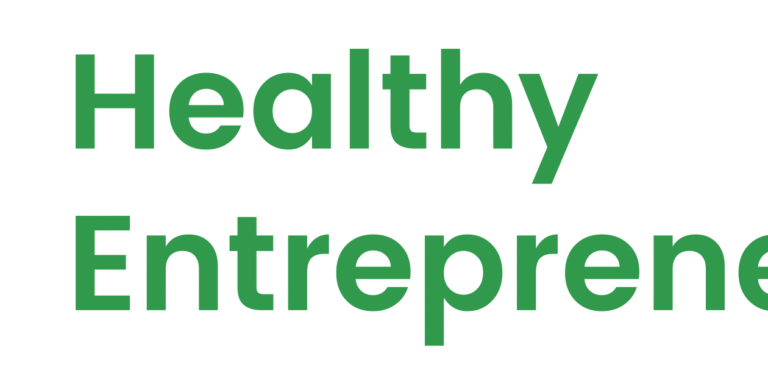 New Healthy Entrepreneurs Logo copy