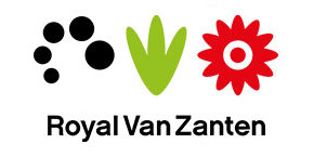 Royal-Van-Zanten