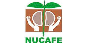 nucafe