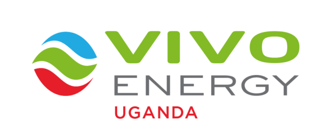 ve_logo_Uganda