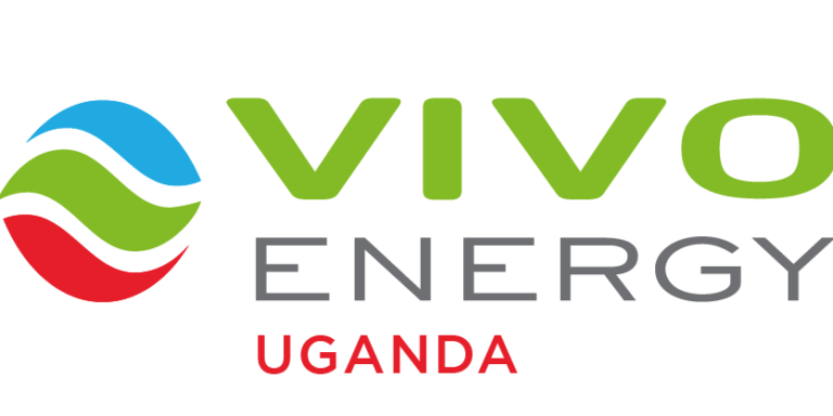ve_logo_Uganda