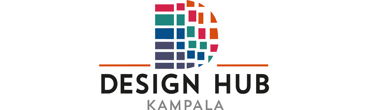 Design Hub Kampala NUTIP