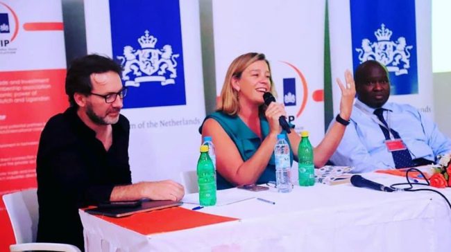 69233495_2448385438771318_3642290072696389632_o