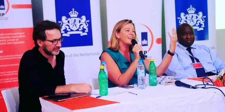 69233495_2448385438771318_3642290072696389632_o