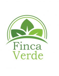 Fica Verde