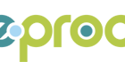 eProd_new_logo-1