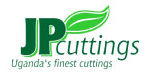 jpcuttings