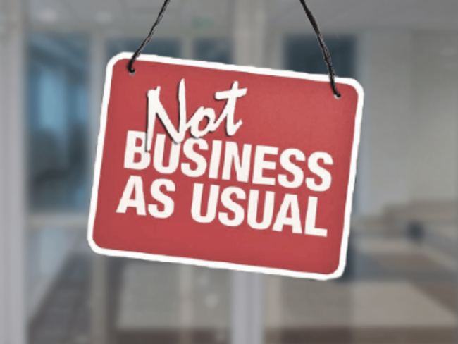 HMN-Back-to-Business-The-new-normal-under-Covid-clean-up-min