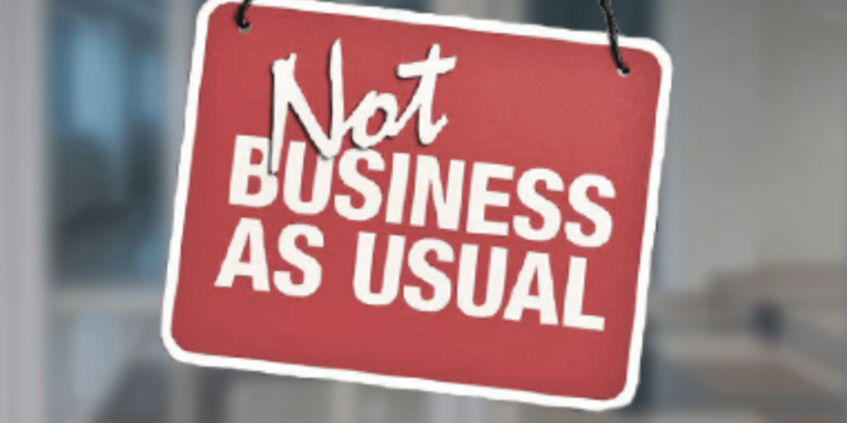 HMN-Back-to-Business-The-new-normal-under-Covid-clean-up-min