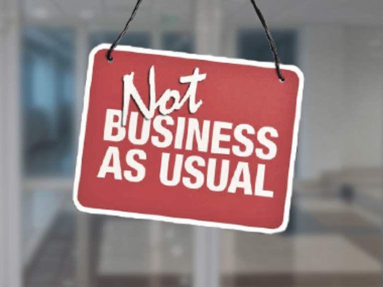 HMN-Back-to-Business-The-new-normal-under-Covid-clean-up-min