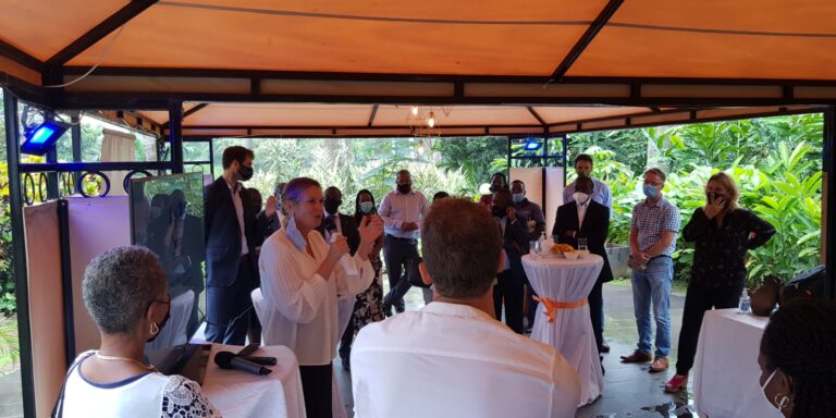 PHOTO-2022-11-09-11-53-57 (1)