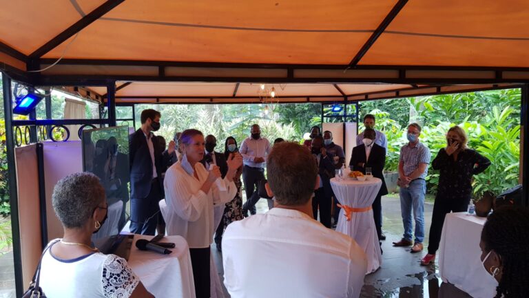 PHOTO-2022-11-09-11-53-57 (1)