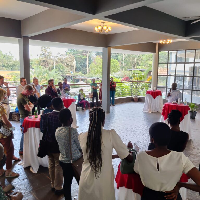 PHOTO-2022-02-18-08-58-27