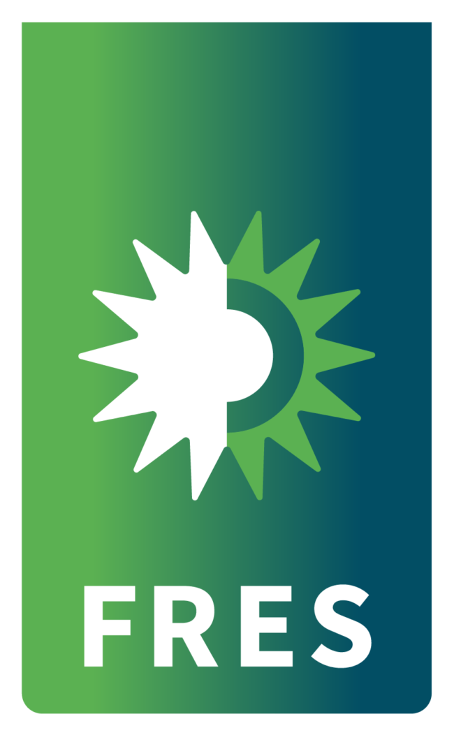 logo_FRES_rgb