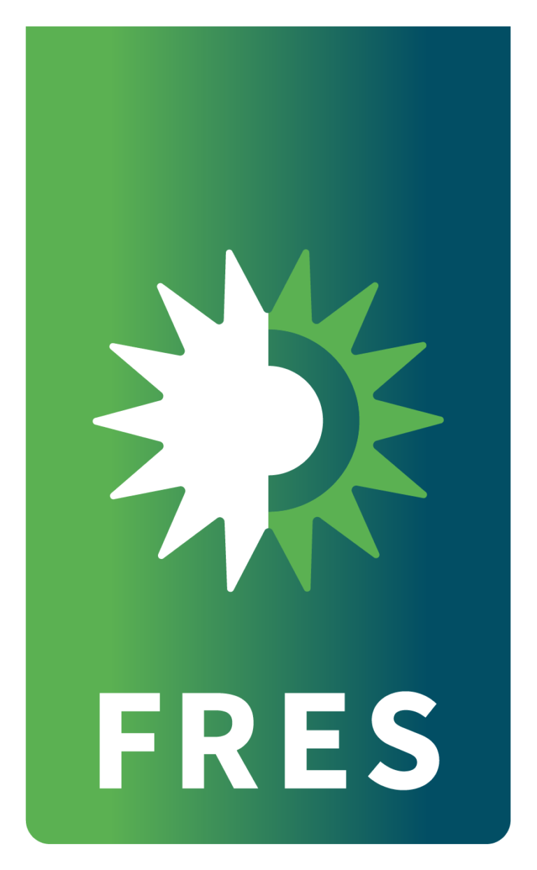 logo_FRES_rgb