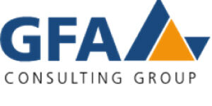 GFA Logo.