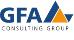 GFA Logo.