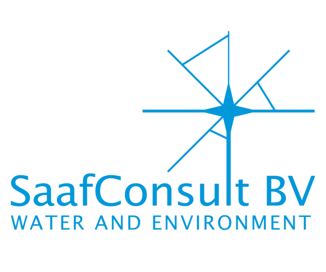 SaafConsult B.V