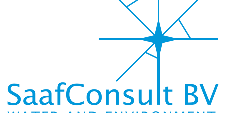 SaafConsult B.V