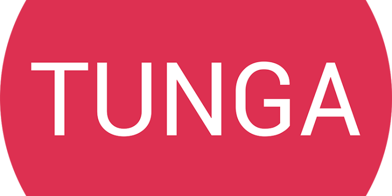 Copy-of-Red-logo-Medium