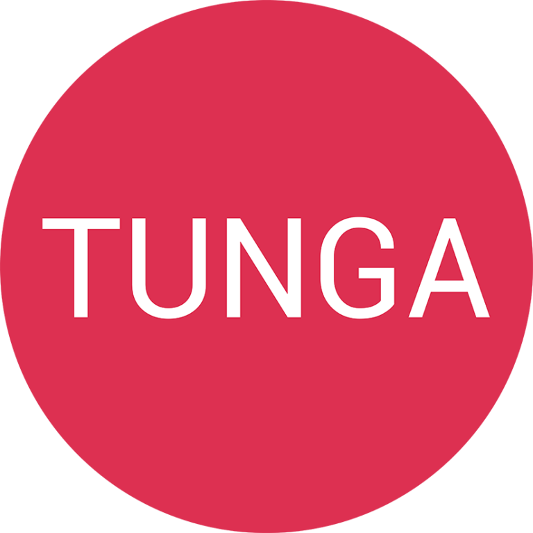 Copy-of-Red-logo-Medium