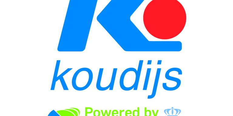 Koudijs new logo