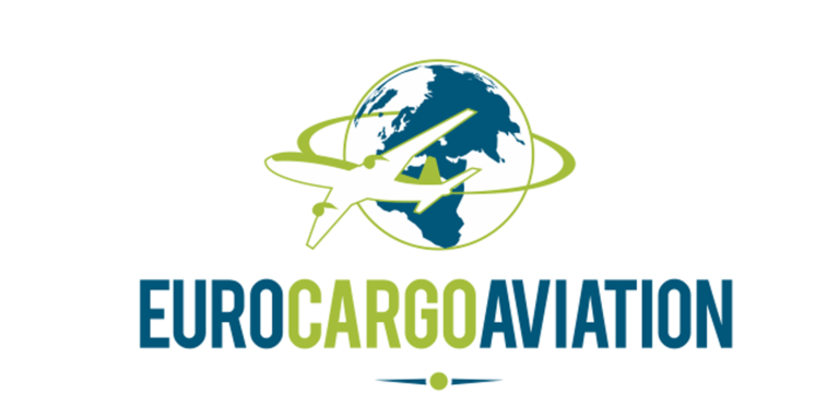 Logo_Euro_Cargo_Aviation