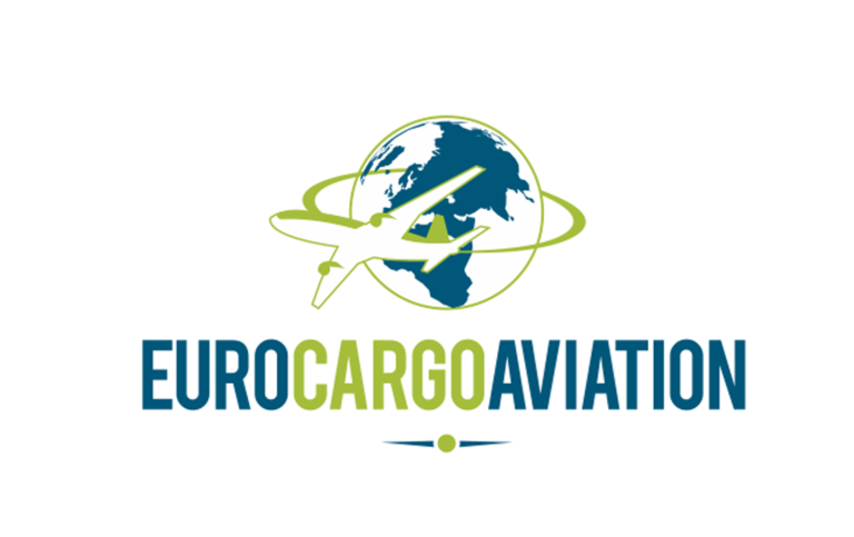 Logo_Euro_Cargo_Aviation