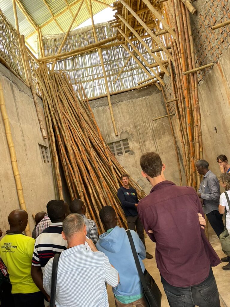 PHOTO-2023-05-13-14-40-10