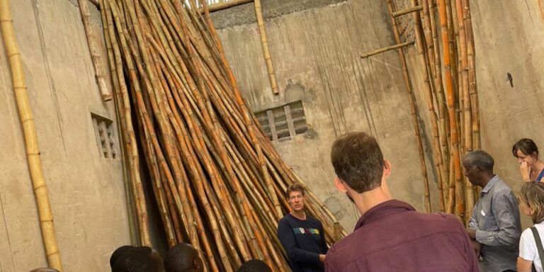 PHOTO-2023-05-13-14-40-10