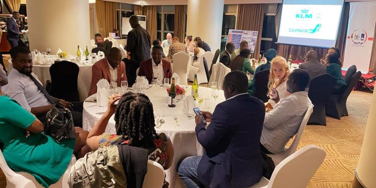 650a3c81-5e97-4d8d-a67c-506c54123562