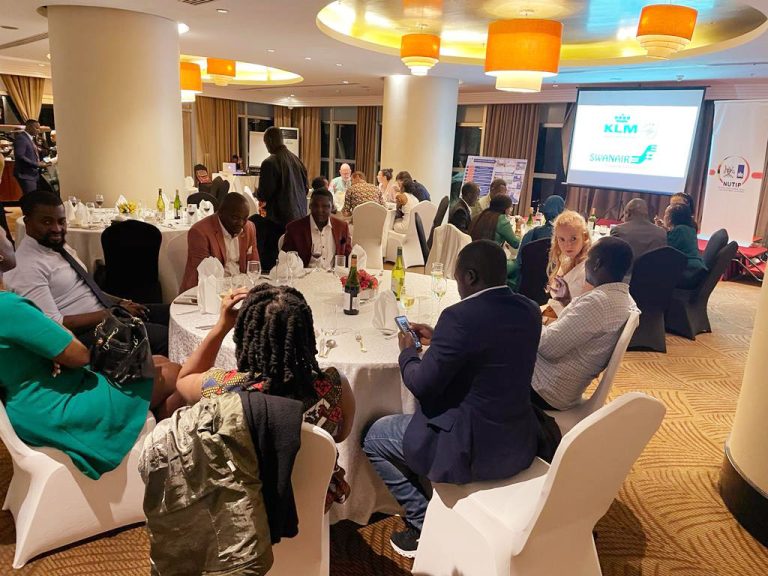 650a3c81-5e97-4d8d-a67c-506c54123562