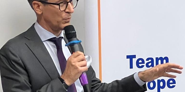 70a41a91-971b-438b-9b65-a51cec6deb58