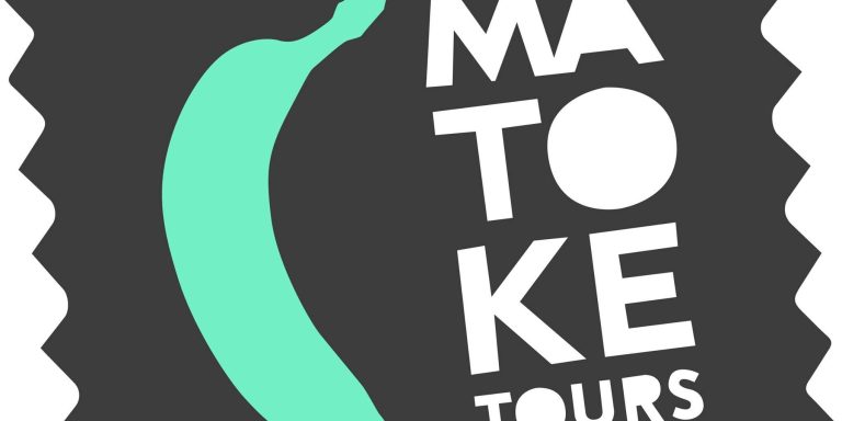 Matoke Tours