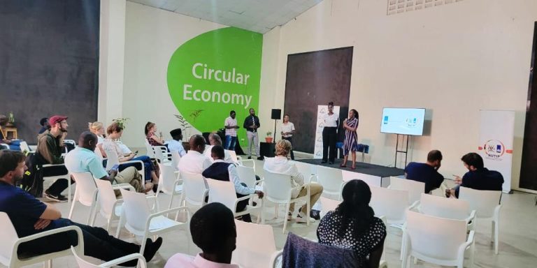 PHOTO-2023-10-20-08-48-38