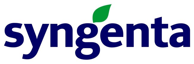 Syngenta_Logo.svg_