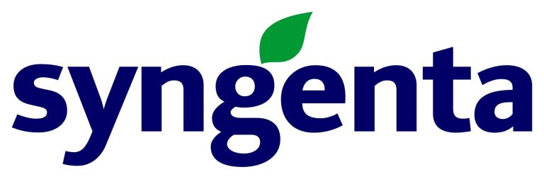 Syngenta_Logo.svg_