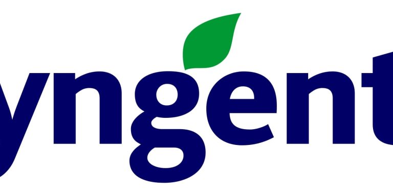 Syngenta_Logo.svg_