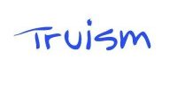 Truism