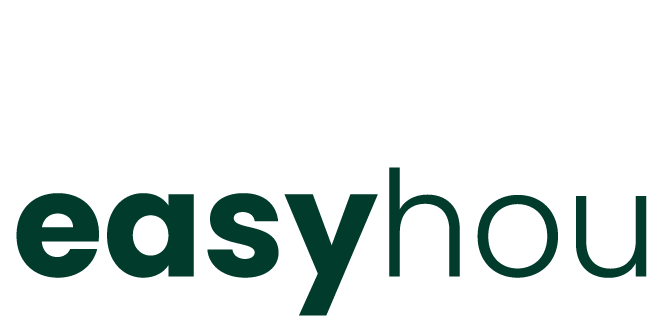 easy-housing-logo-pakket—print-logo-full-color-rgb-1229px@300ppi