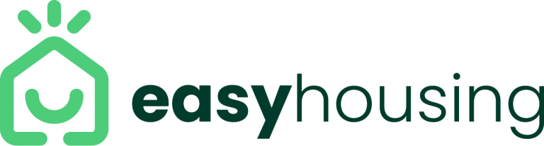 easy-housing-logo-pakket—print-logo-full-color-rgb-1229px@300ppi