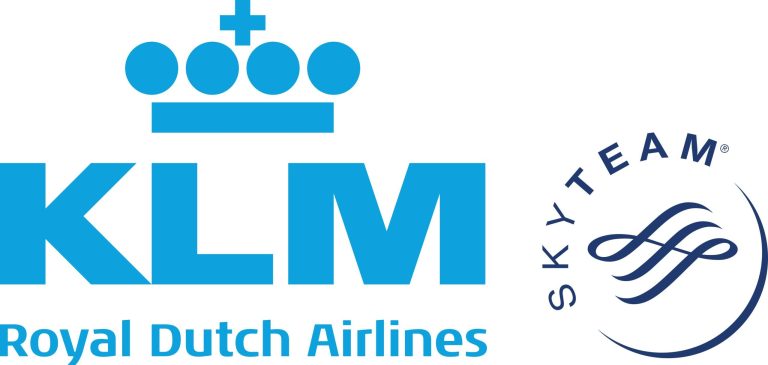 print-KLM logo 3 – RGB