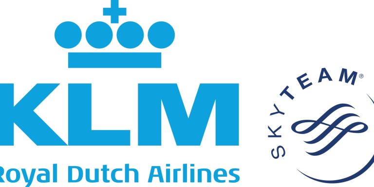 print-KLM logo 3 – RGB
