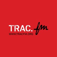 trac___transformative_change_logo