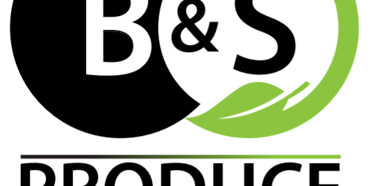 B&S Companies.
