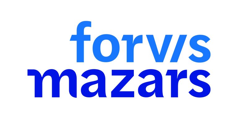 ForvisMazars-Logo-Color-CMYK