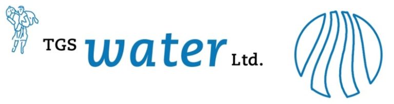 tgs logo