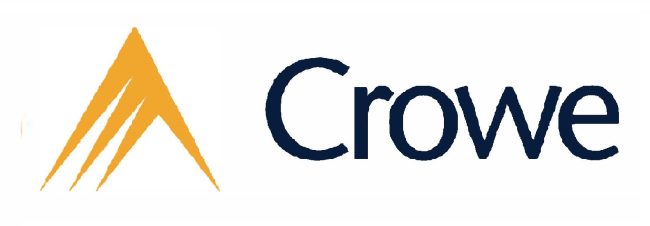 1cVrYKL11nOP-Crowe-Logo-PMS130282this